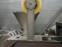 Coeman packaging - afbeelding 2 van  13