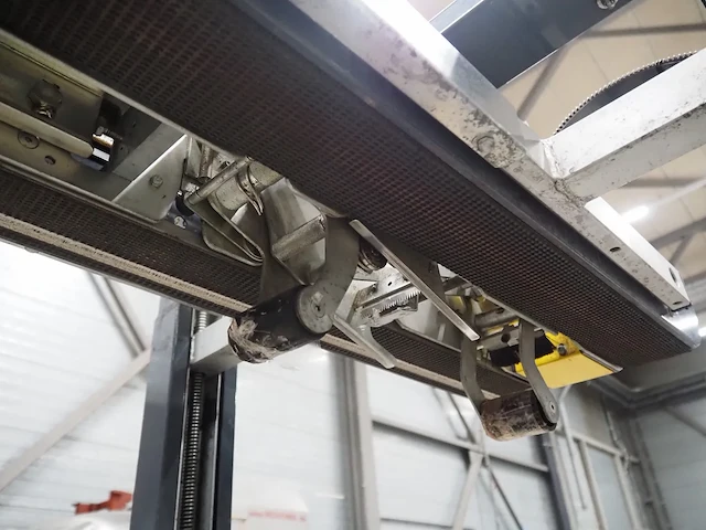 Coeman packaging - afbeelding 3 van  13