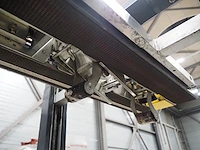 Coeman packaging - afbeelding 3 van  13