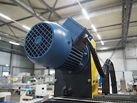 Coeman packaging - afbeelding 4 van  13