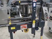 Coeman packaging