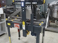 Coeman packaging - afbeelding 6 van  13