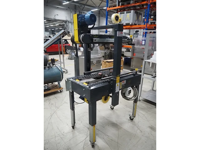 Coeman packaging - afbeelding 7 van  13