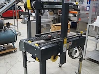 Coeman packaging - afbeelding 7 van  13