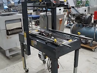 Coeman packaging - afbeelding 8 van  13