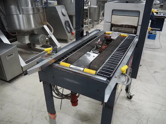 Coeman packaging - afbeelding 9 van  13