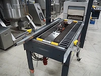 Coeman packaging - afbeelding 9 van  13