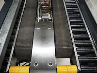 Coeman packaging - afbeelding 10 van  13