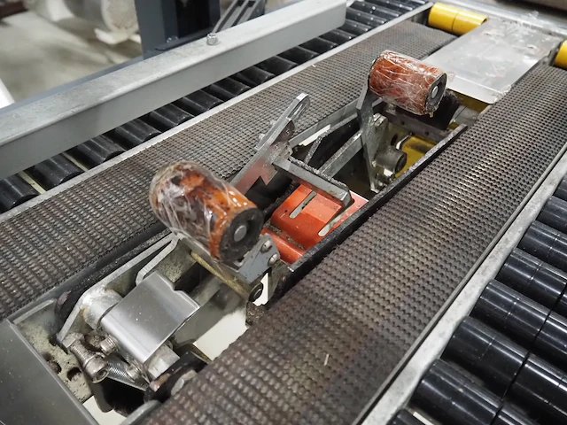 Coeman packaging - afbeelding 11 van  13