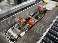 Coeman packaging - afbeelding 11 van  13