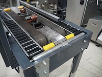 Coeman packaging - afbeelding 12 van  13