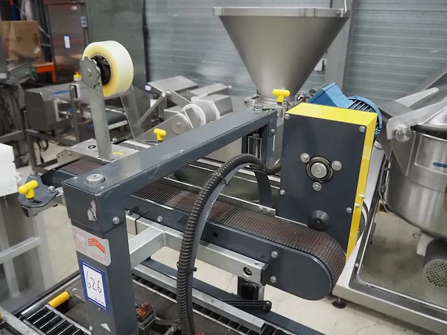 Coeman packaging - afbeelding 13 van  13