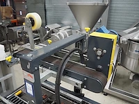 Coeman packaging - afbeelding 13 van  13