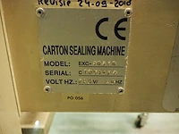 Coeman packaging - afbeelding 2 van  16