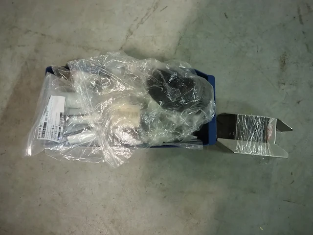Coeman packaging - afbeelding 8 van  16