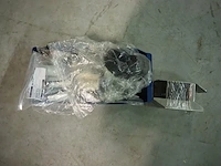 Coeman packaging - afbeelding 8 van  16