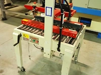 Coeman packaging