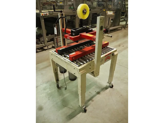 Coeman packaging - afbeelding 11 van  16