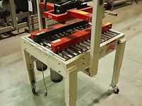 Coeman packaging - afbeelding 11 van  16