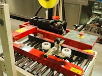 Coeman packaging - afbeelding 12 van  16