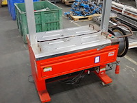 Coeman - afbeelding 1 van  10