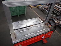 Coeman - afbeelding 5 van  10