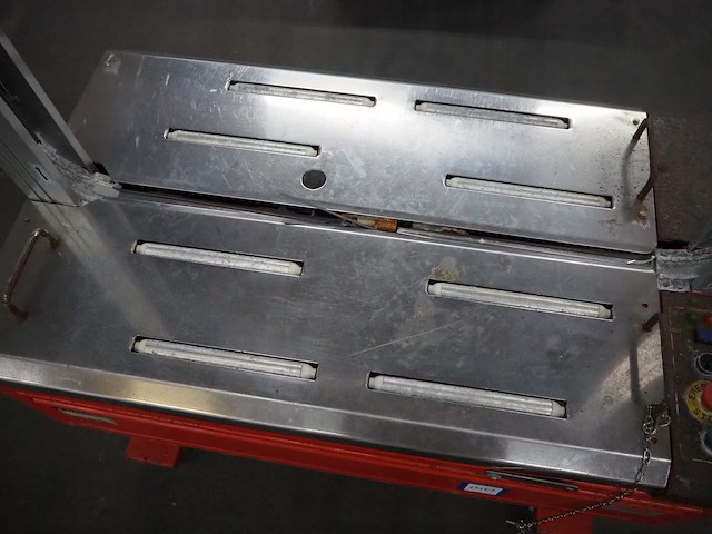 Coeman - afbeelding 6 van  10