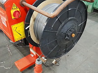 Coeman - afbeelding 7 van  10