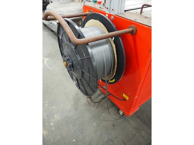 Coeman - afbeelding 8 van  10