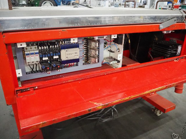 Coeman - afbeelding 9 van  10