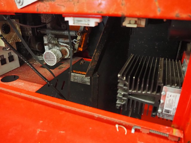 Coeman - afbeelding 10 van  10