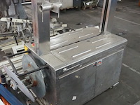 Coeman - afbeelding 1 van  7