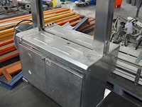 Coeman - afbeelding 2 van  7