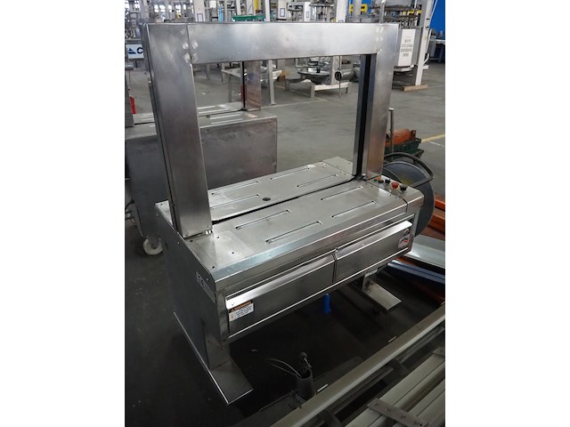 Coeman - afbeelding 3 van  7