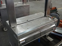 Coeman - afbeelding 3 van  7