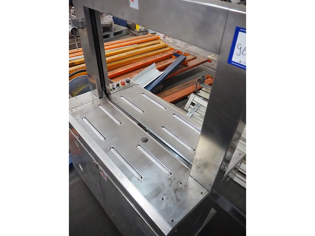 Coeman - afbeelding 4 van  7