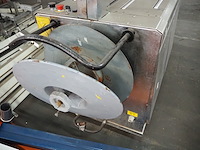 Coeman - afbeelding 5 van  7