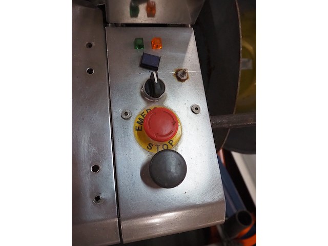 Coeman - afbeelding 6 van  7