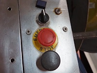 Coeman - afbeelding 6 van  7