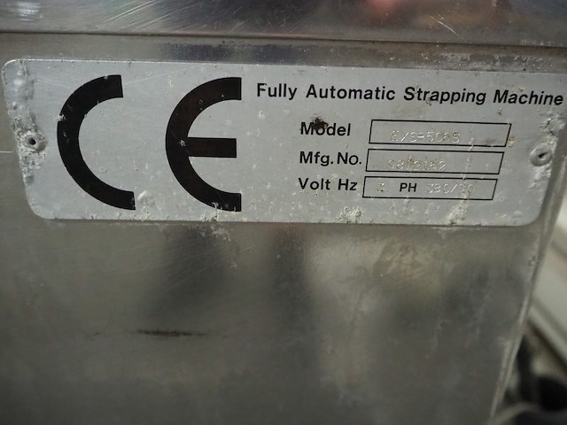 Coeman - afbeelding 7 van  7