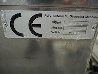 Coeman - afbeelding 7 van  7