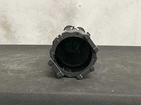 Coemar ledko 15/35° profiel zoom lens (2x) - afbeelding 2 van  5