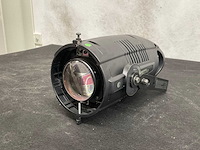Coemar ledko full spectrum etl led profiel spot (5x) - afbeelding 1 van  3