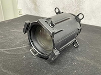 Coemar ledko profile lens 36° profiel spot (2x) - afbeelding 1 van  3