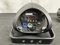 Coemar ledko variwhite led profiel spot - afbeelding 4 van  4