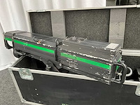 Coemar r 1200msr volgspot - afbeelding 1 van  8