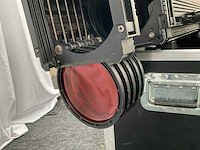 Coemar r 1200msr volgspot - afbeelding 3 van  8