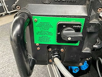 Coemar r 1200msr volgspot - afbeelding 5 van  8