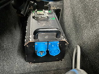 Coemar r 1200msr volgspot - afbeelding 6 van  8