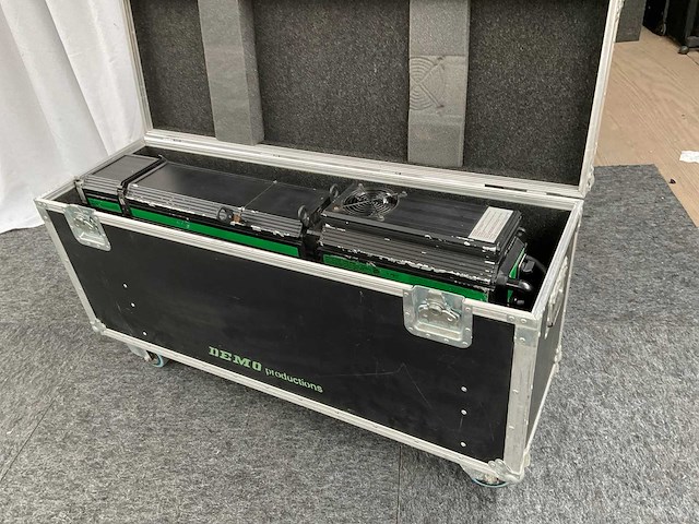 Coemar r 1200msr volgspot - afbeelding 8 van  8